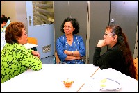 P05-25-08-2009 - 0057